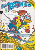 Rika-Comic-Shop--Tio-Patinhas---359---COM-O-BRINDE-ORIGINAL