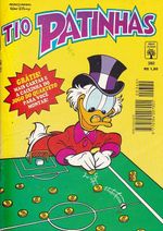 Rika-Comic-Shop--Tio-Patinhas---360---COM-O-BRINDE-ORIGINAL
