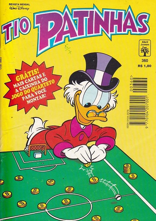 Rika-Comic-Shop--Tio-Patinhas---360---COM-O-BRINDE-ORIGINAL
