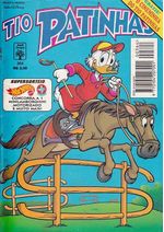 Rika-Comic-Shop--Tio-Patinhas---364---COM-O-BRINDE-ORIGINAL