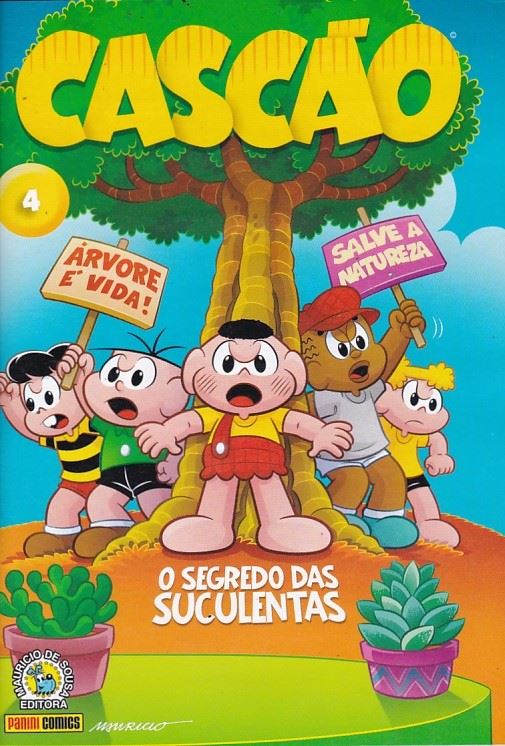 capa