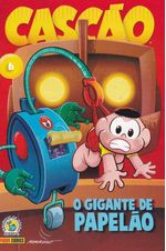 Rika-Comic-Shop--Cascao---3ª-Serie---006