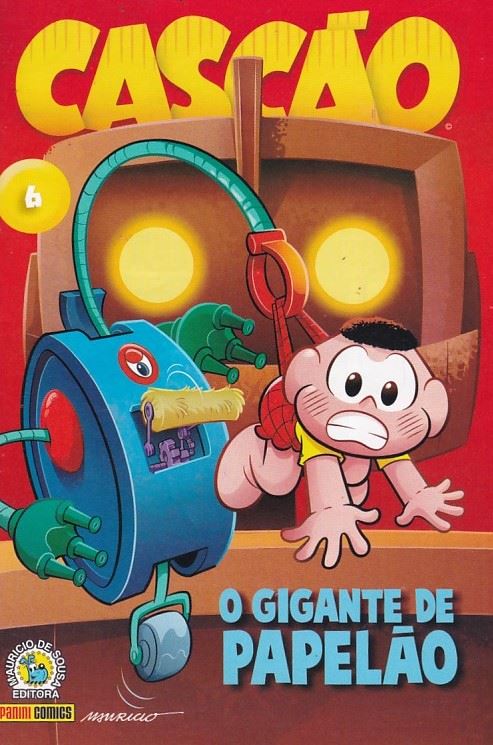 Rika-Comic-Shop--Cascao---3ª-Serie---006