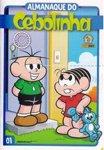 Rika-Comic-Shop--Almanaque-do-Cebolinha---2ª-Serie---01
