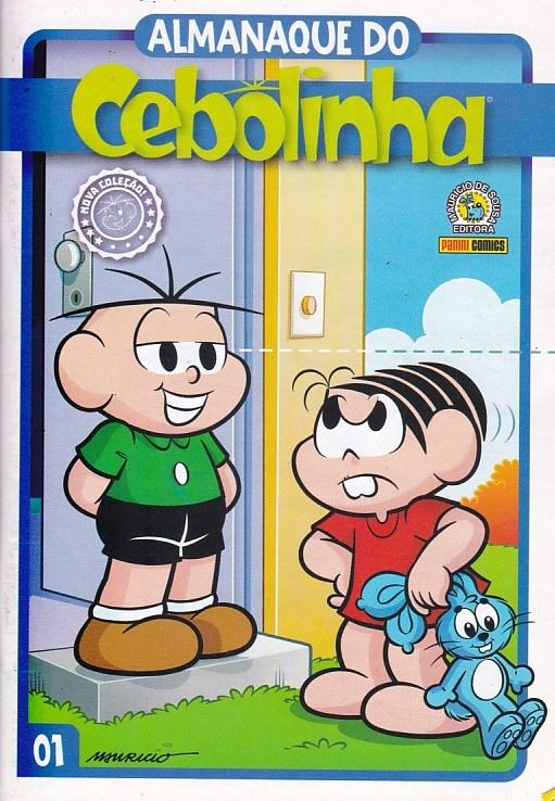 Rika-Comic-Shop--Almanaque-do-Cebolinha---2ª-Serie---01