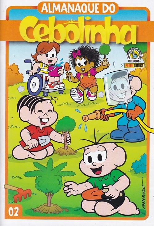 Rika-Comic-Shop--Almanaque-do-Cebolinha---2ª-Serie---02