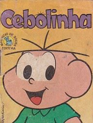Rika-Comic-Shop--Mini-Revista-Cebolinha---1