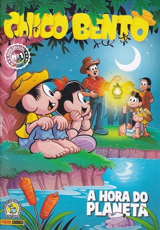 Rika-Comic-Shop--Chico-Bento---3ª-Serie---001
