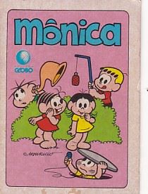 Rika-Comic-Shop--Mini-Revista-Monica---1
