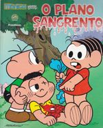 Rika-Comic-Shop--Monica---O-Plano-Sangrento