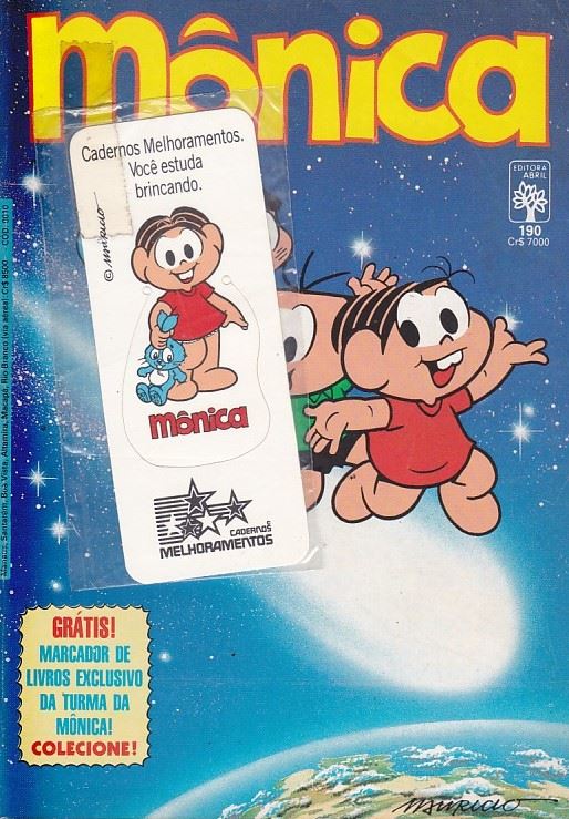 Rika-Comic-Shop--Monica---190---COM-O-BRINDE-ORIGINAL