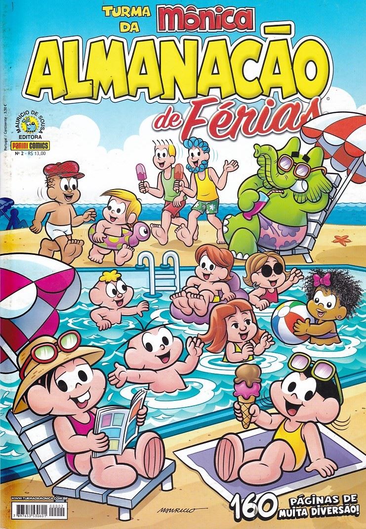 Rika-Comic-Shop--Almanacao-de-Ferias-da-Turma-da-Monica---02