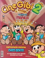 Rika-Comic-Shop--Cine-Gibi-2---A-Revista
