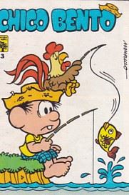Rika-Comic-Shop--Mini-Revistas-Turma-da-Monica---3