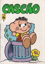 Rika-Comic-Shop--Mini-Revistas-Turma-da-Monica---4