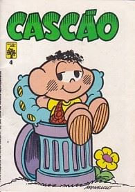 Rika-Comic-Shop--Mini-Revistas-Turma-da-Monica---4