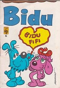 Rika-Comic-Shop--Mini-Revistas-Turma-da-Monica---6