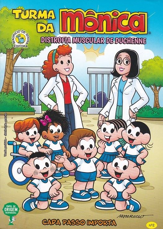 Rika-Comic-Shop--Turma-da-Monica---Cada-Passo-Importa---2