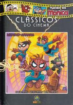Rika-Comic-Shop--Turma-da-Monica---Classicos-do-Cinema---13--Capa-Dura-