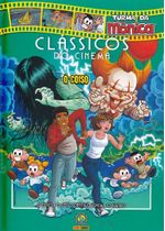Rika-Comic-Shop--Turma-da-Monica---Classicos-do-Cinema---14--Capa-Dura-
