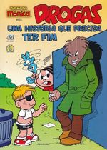 Rika-Comic-Shop--Turma-da-Monica---Drogas---Uma-Historia-Que-Precisa-Ter-Fim