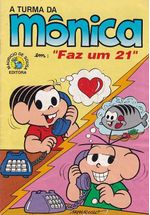 Rika-Comic-Shop--Turma-da-Monica---Faz-Um-21