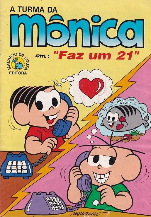 Rika-Comic-Shop--Turma-da-Monica---Faz-Um-21