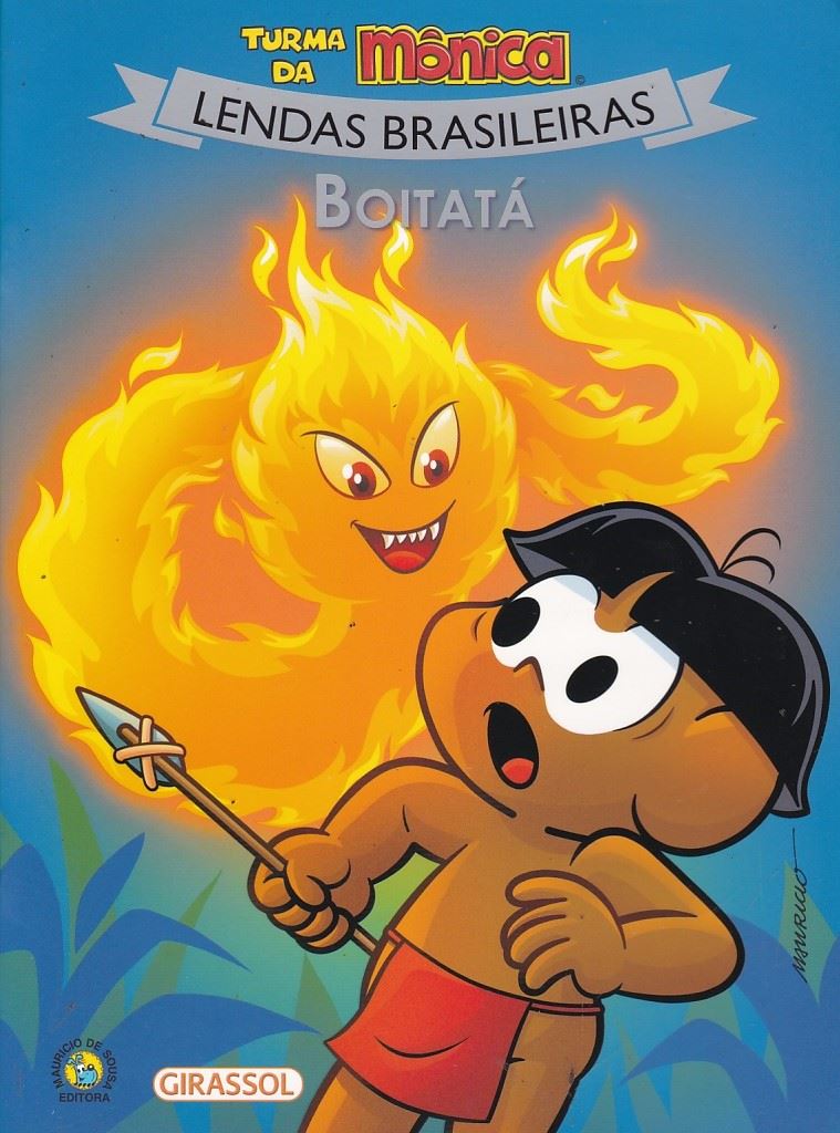 capa