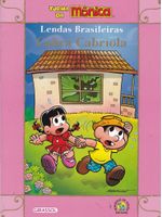 Rika-Comic-Shop--Turma-da-Monica---Lendas-Brasileiras---Cabra-Cabriola-