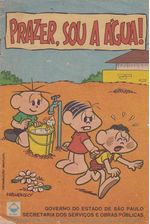 Rika-Comic-Shop--Turma-da-Monica---Prazer-Sou-a-Agua-