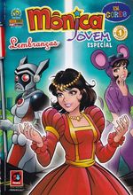 Rika-Comic-Shop--Monica-Jovem-Especial---1