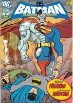 Rika-Comic-Shop--Batman---Os-Bravos-e-Destemidos---4