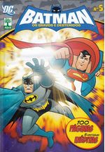 Rika-Comic-Shop--Batman---Os-Bravos-e-Destemidos---5