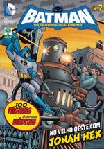 Rika-Comic-Shop--Batman---Os-Bravos-e-Destemidos---7