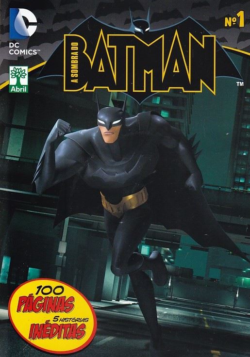 Rika-Comic-Shop--Sombra-do-Batman---1