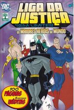 Rika-Comic-Shop--Liga-da-Justica---Sem-Limites---1
