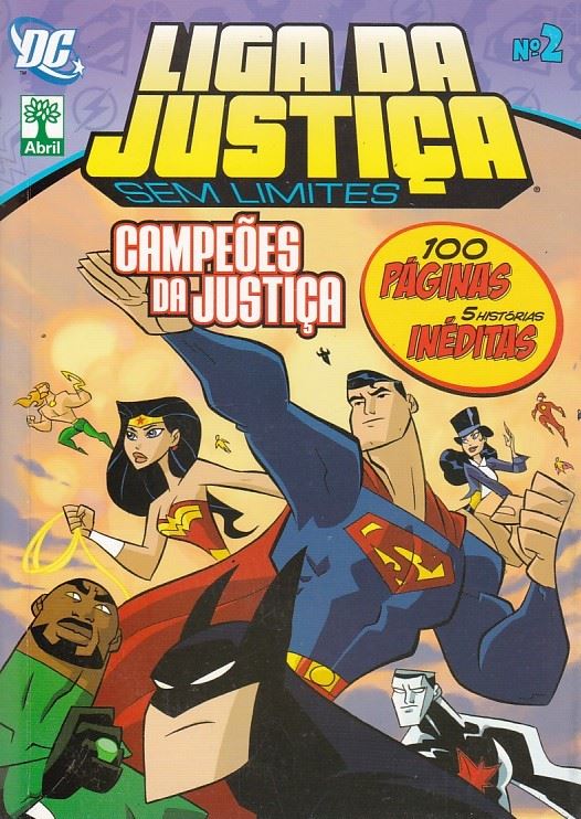 Rika-Comic-Shop--Liga-da-Justica---Sem-Limites---2