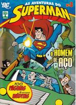 Rika-Comic-Shop--Aventuras-do-Superman---3