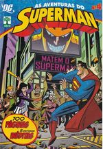 Rika-Comic-Shop--Aventuras-do-Superman---4