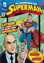 Rika-Comic-Shop--Aventuras-do-Superman---6