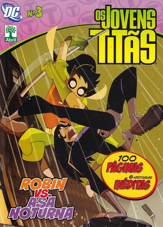capa