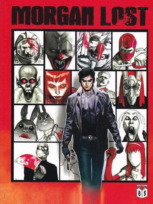 Rika-Comic-Shop--Morgan-Lost---01