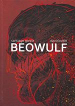 Rika-Comic-Shop--Beowulf