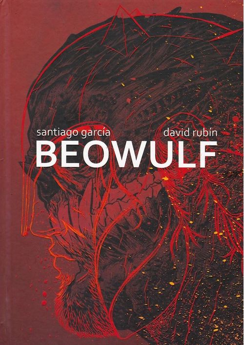 Beowulf