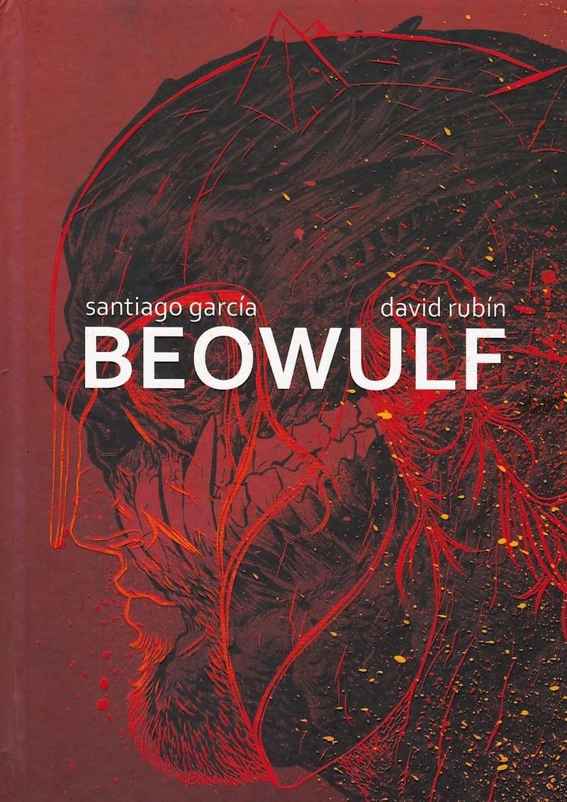 Rika-Comic-Shop--Beowulf