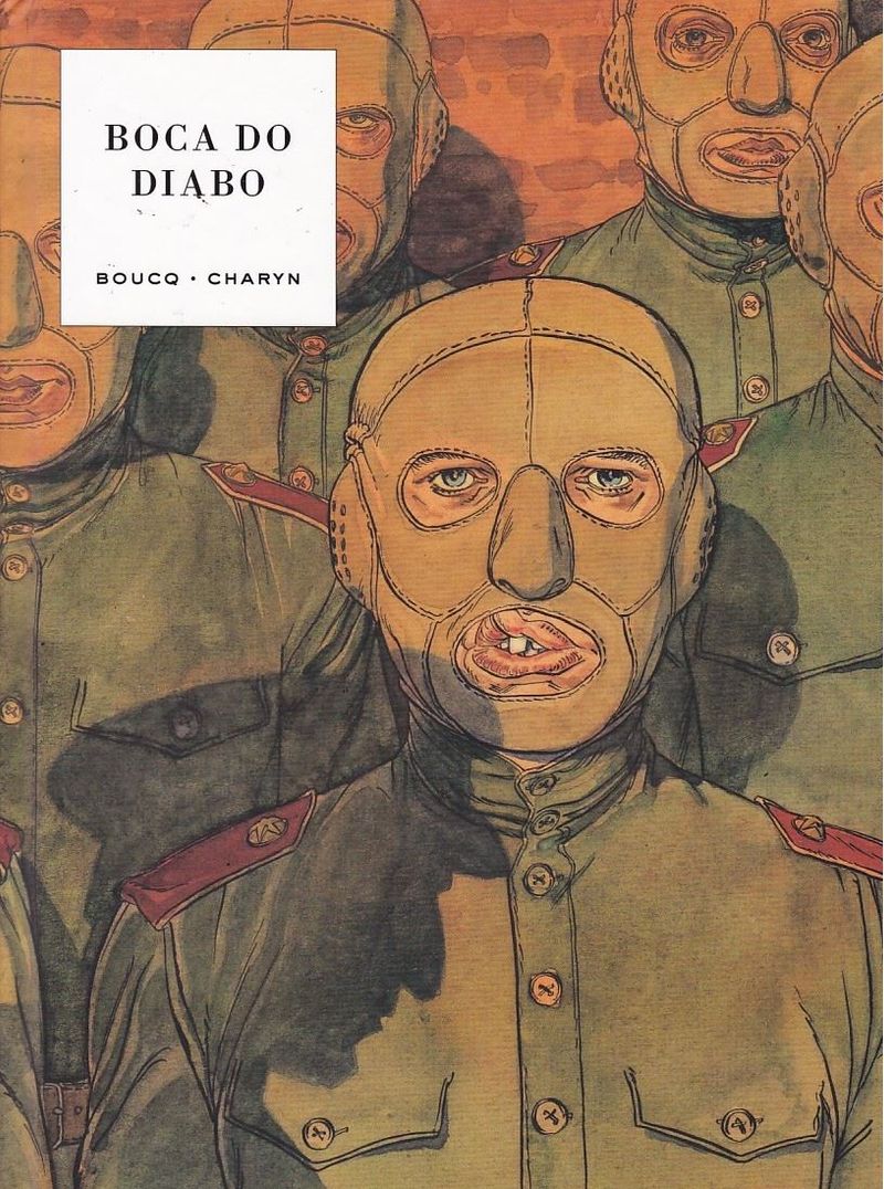 capa