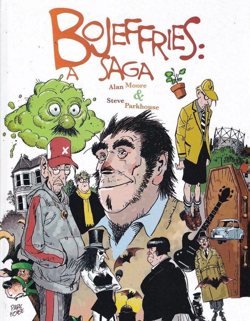Rika-Comic-Shop--Bojeffries-Saga