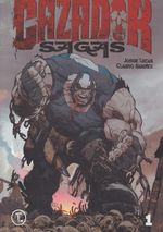 Rika-Comic-Shop--Cazador-Sagas---1