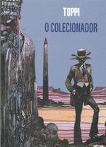 Rika-Comic-Shop--Colecionador