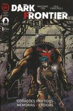 Rika-Comic-Shop--Dark-Frontier---1
